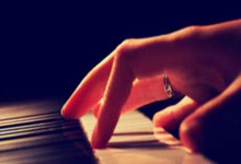 深圳市飞豹主帅遭解职，球队危机四伏