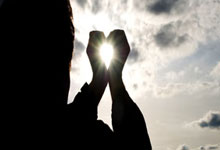 意大利迎战保加利亚，全队备战状况良好