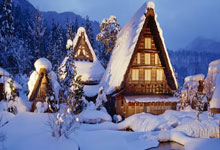 足球比赛现场精彩纷呈，球员实力展现无限