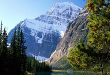 曼城轻松获胜，瓜迪奥拉深藏实力