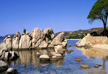 马竞闷平！积分榜位置难有改善